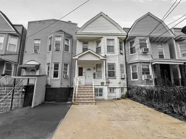 221 Harrison Ave, Jersey City, NJ 07304