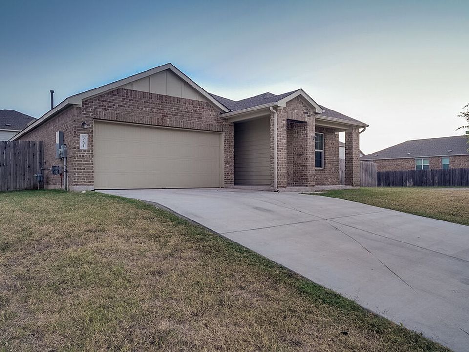 1st image of 3201 Kenner Dr