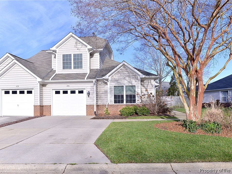 1st image of 201 Wingate Dr