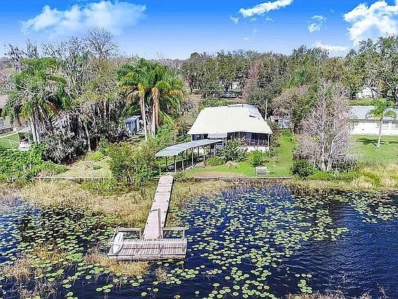 2nd image of 2360 LAKEVIEW DRIVE