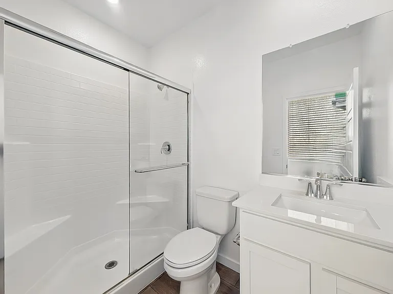 9776 Douglas Fir St #A — Photo 11