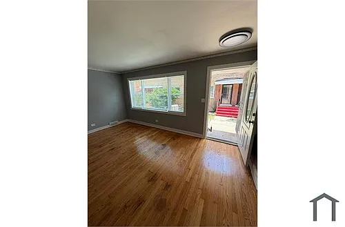 5047 W Jackson Blvd #C Photo 1
