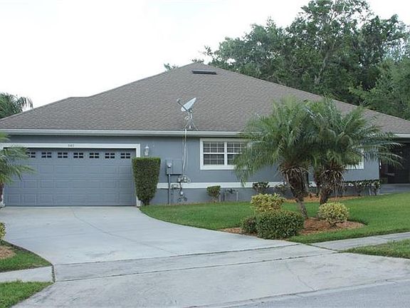 2nd image of 507 Hearthglen Blvd
