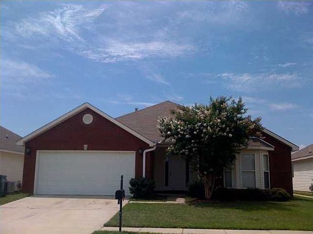 1st image of 9830 Empress Blvd
