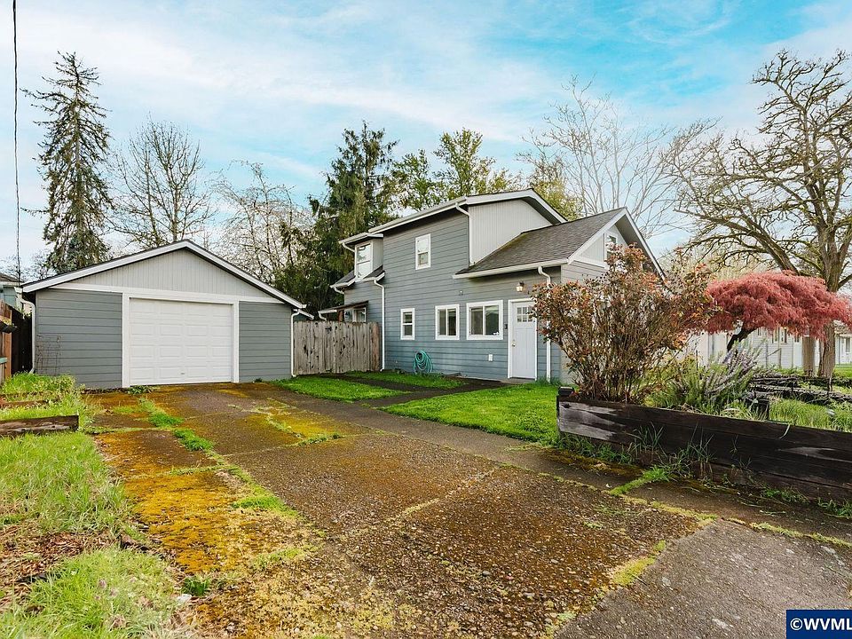 1st image of 1620 16th Ave SW