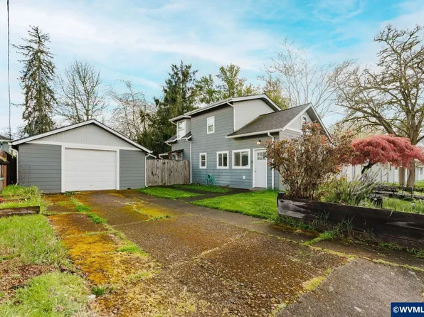 1620 16th Ave SW, Albany, OR 97321