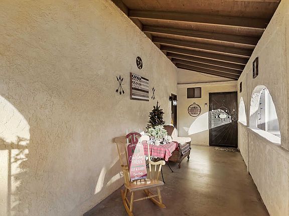 4th image of 54390 Avenida Velasco