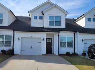 124 Aleppo Ln, Greer, SC 29651