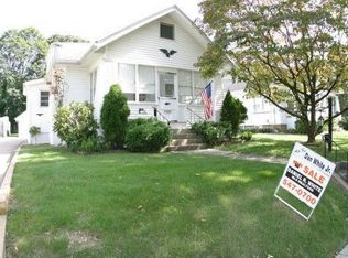 31 11th Ave, Haddon Heights, NJ 08035