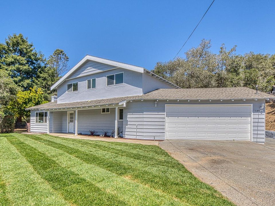 1st image of 17963 Berta Canyon Rd