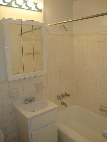 2nd image of 8531 120th St #6/D