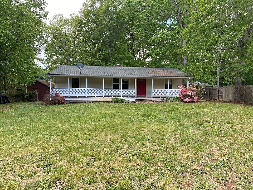 1st image of 1063 Lakeview Dr