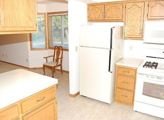 4th image of 8789 Norway St NW