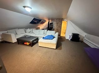 249 Emerson St #2, Boston, MA 02127