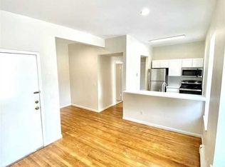 147 Union St APT 2, Poughkeepsie, NY 12601