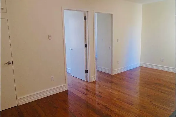 Rented by Living New York | media 15