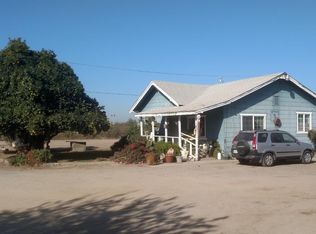 8443 Bigelow Rd, Hughson, CA 95326