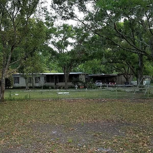 1st image of 11103 Ponderosa Ln