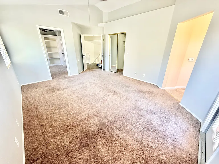 39968 Milkwood Ln — Photo 31