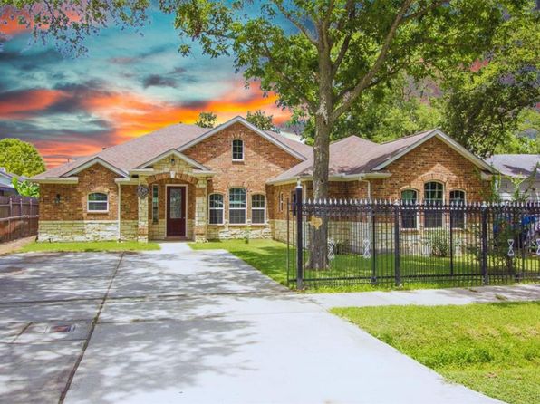77012 Real Estate - 77012 Homes For Sale | Zillow