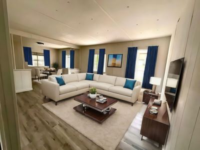 471 Sand Dollar Ln, Cocoa, FL, 32927