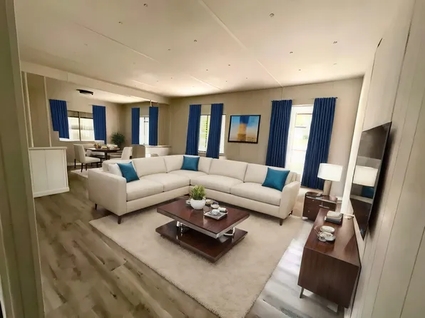 471 Sand Dollar Ln, Cocoa, FL 32927