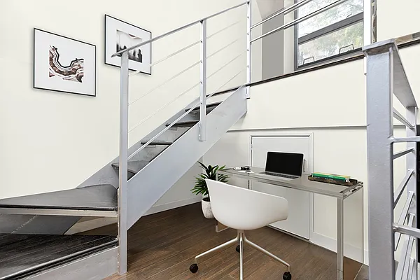 Sold by Corcoran | media 7