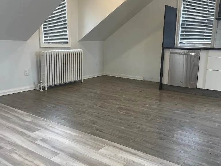 45 Major Mackenzie Dr E — Photo 12