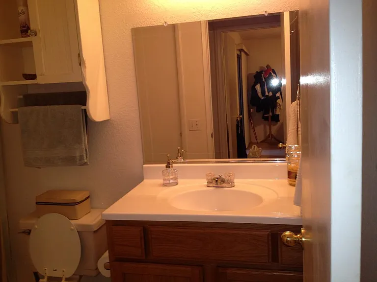 420 W Yukon Dr #1 — Photo 6