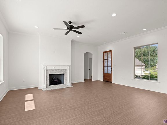 2nd image of 18716 Seabiscuit Ln