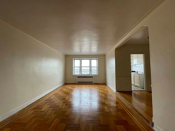 4th image of 108-37 71st Ave #66