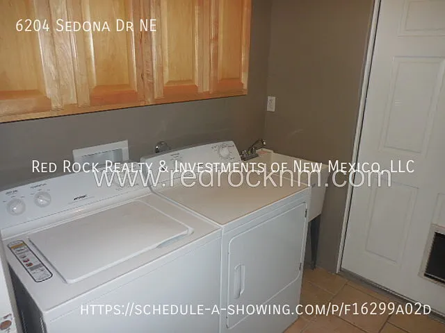6204 Sedona Dr NE — Photo 6