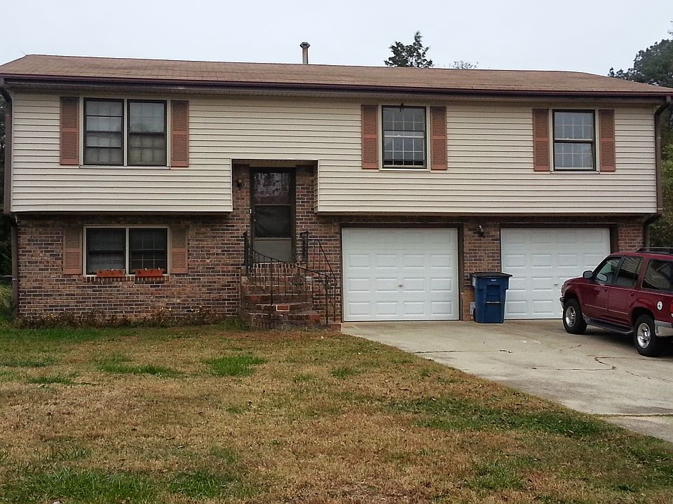 1st image of 4750 Bell Cir SE