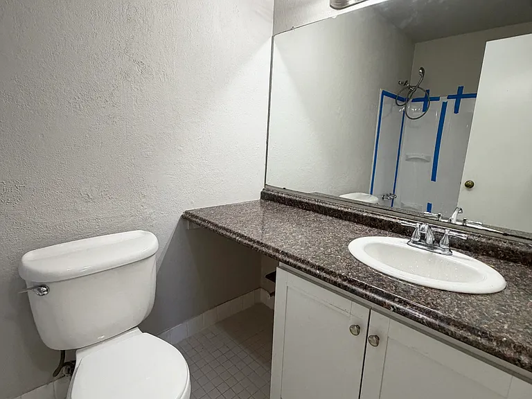 333 Vincellette St #75 — Photo 6