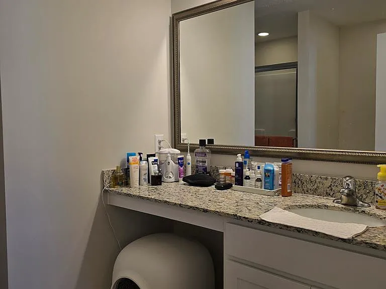 1762 Snead Dr — Photo 21