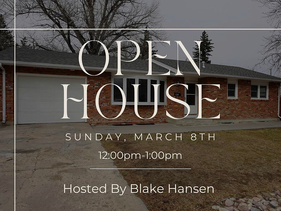 1st image of 2110 Kingsboro Rd