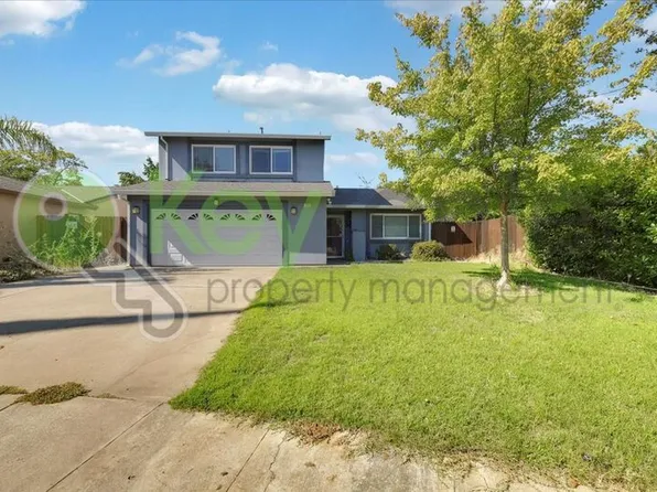7005 Woodside Dr, Sacramento, CA 95842