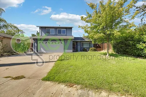 7005 Woodside Dr Photo 1 7005 Woodside Dr Photo 1