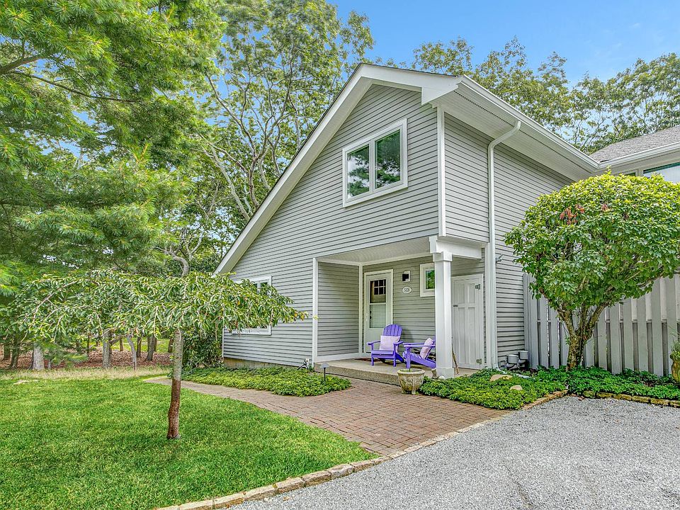 1st image of 196 Treescape Dr Unit 5D