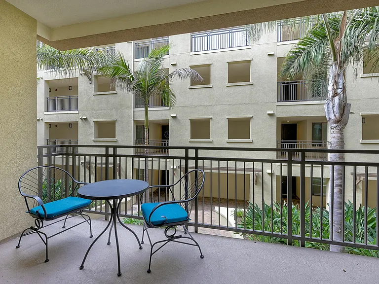 1021 Costa Pacifica Way #2211 — Photo 19