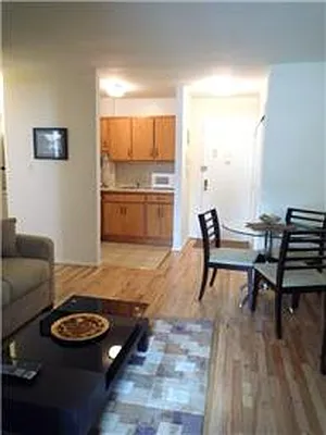 Rented by Lara Group | media 21