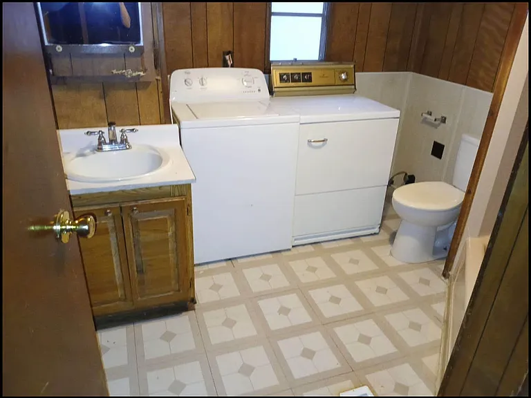 905 W 37th Ave #40 — Photo 2