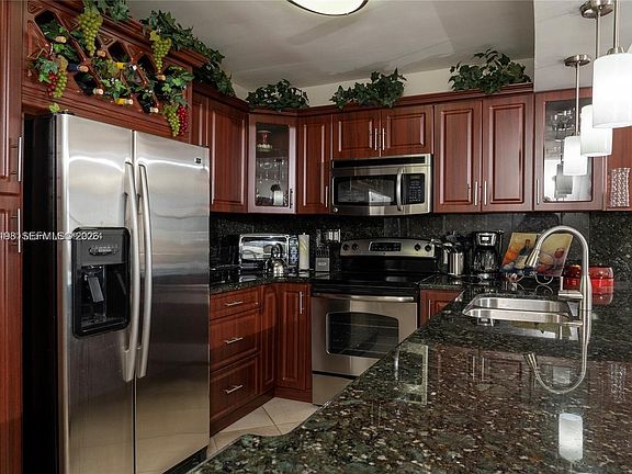 2nd image of 3725 S Ocean Dr APT 508
