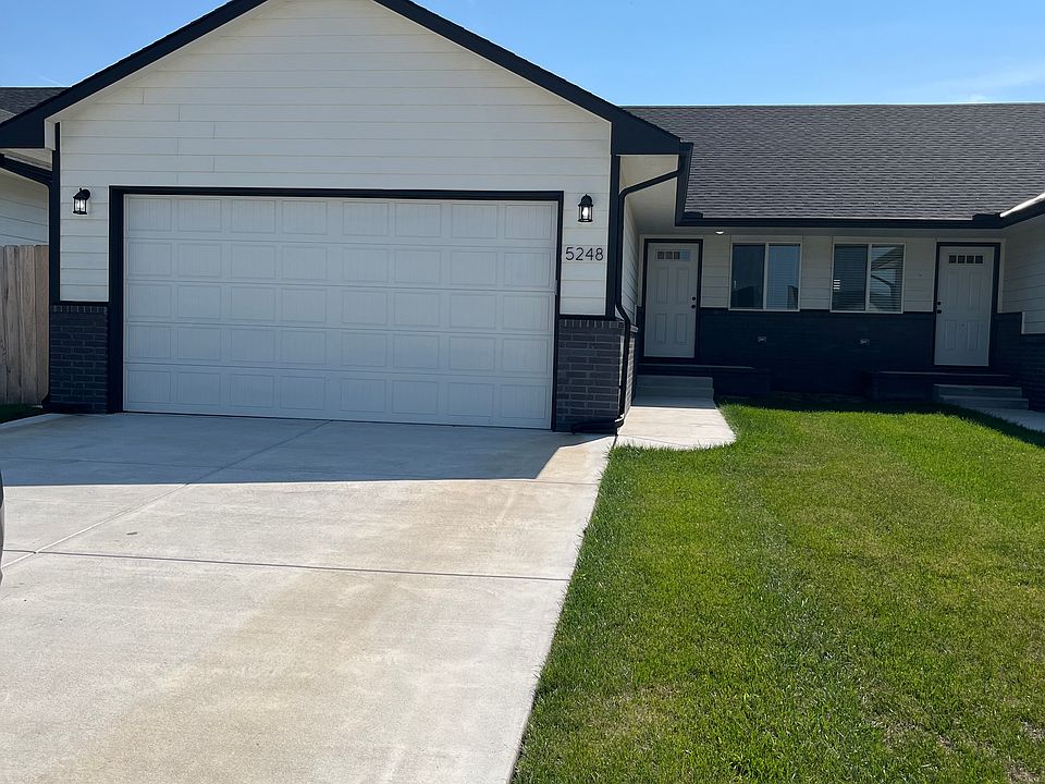1st image of 5246-48 Plumthicket Cir #5248