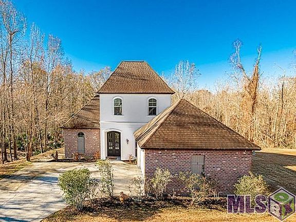 2nd image of 12273 River Highlands Dr