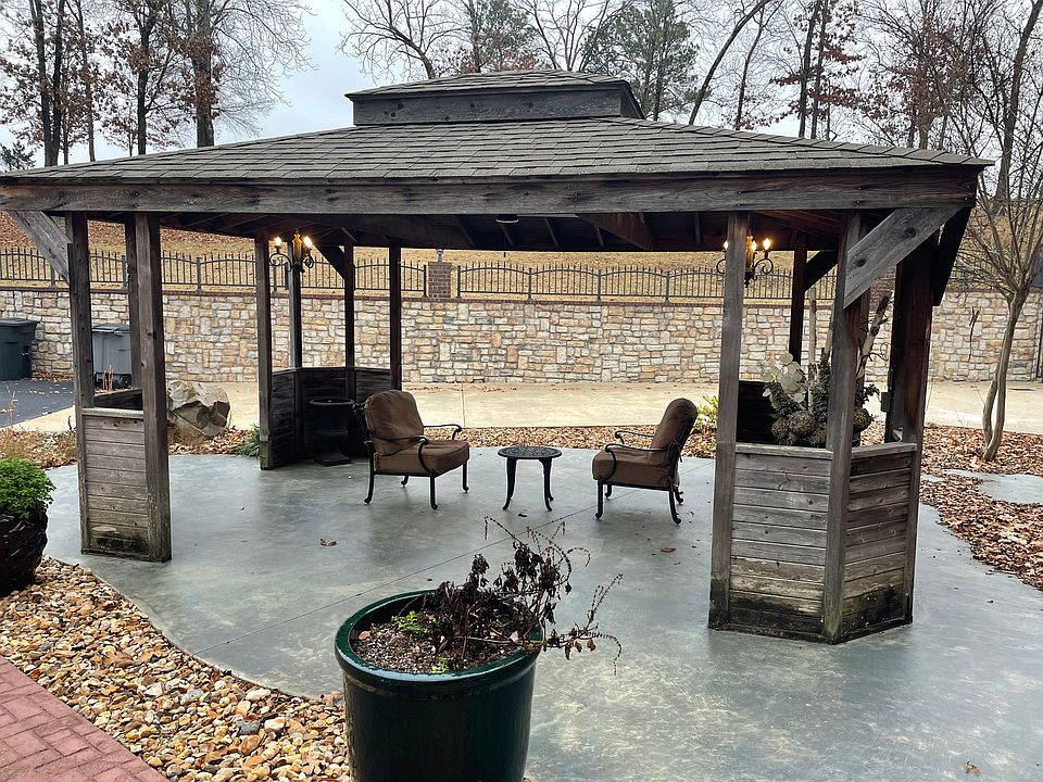 1st image of 314 Forest Lakes Blvd