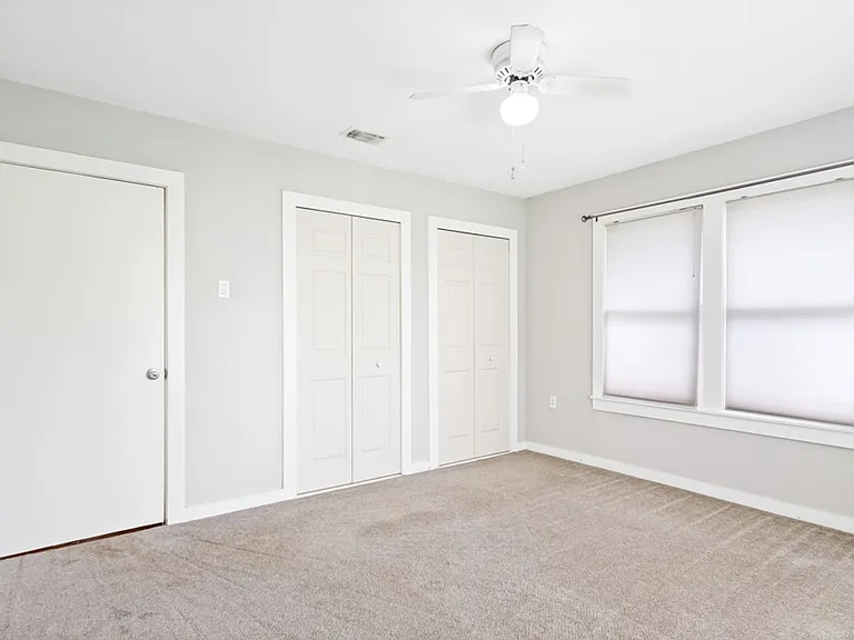 704 Curtiss Ave — Photo 14