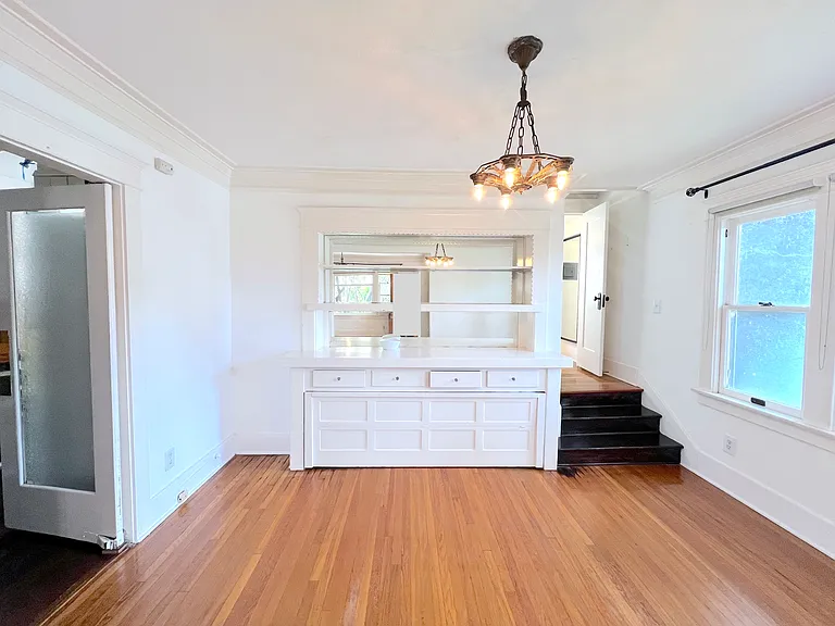 2023 Vista Del Mar St #1 — Photo 7