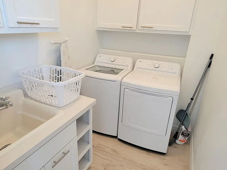 119 E Red Snapper St — Photo 27