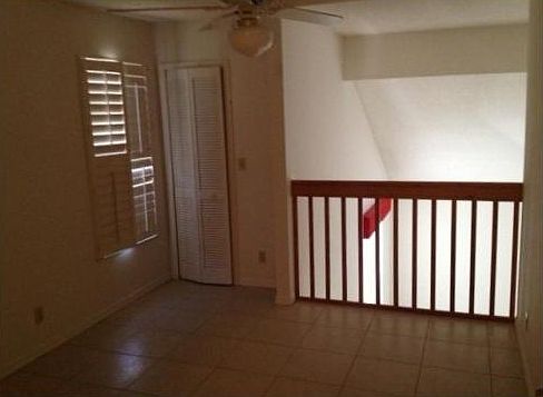 2nd image of 103 Royal Pine Cir N